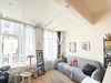 Ma-Cabane - Vente Immeuble LILLE, 67 m²