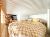 Ma-Cabane - Vente Immeuble LILLE, 67 m²
