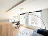 Ma-Cabane - Vente Immeuble LILLE, 67 m²