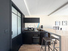 Ma-Cabane - Vente Immeuble LILLE, 67 m²