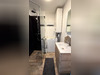 Ma-Cabane - Vente Immeuble Lille, 120 m²