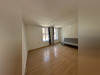 Ma-Cabane - Vente Immeuble LILLE, 99 m²