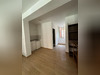 Ma-Cabane - Vente Immeuble LILLE, 99 m²