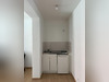 Ma-Cabane - Vente Immeuble LILLE, 99 m²