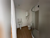Ma-Cabane - Vente Immeuble LILLE, 99 m²