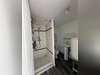 Ma-Cabane - Vente Immeuble LILLE, 99 m²