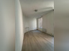 Ma-Cabane - Vente Immeuble LILLE, 99 m²