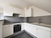 Ma-Cabane - Vente Immeuble LILLE, 166 m²