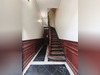 Ma-Cabane - Vente Immeuble LILLE, 166 m²