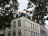 Ma-Cabane - Vente Immeuble Lille, 169 m²