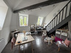 Ma-Cabane - Vente Immeuble Lille, 169 m²