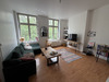 Ma-Cabane - Vente Immeuble Lille, 169 m²