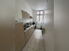 Ma-Cabane - Vente Immeuble Lille, 169 m²