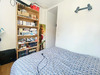 Ma-Cabane - Vente Immeuble Lille, 105 m²