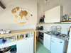 Ma-Cabane - Vente Immeuble Lille, 105 m²