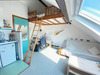 Ma-Cabane - Vente Immeuble Lille, 105 m²