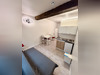Ma-Cabane - Vente Immeuble LILLE, 158 m²