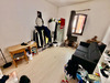 Ma-Cabane - Vente Immeuble LILLE, 158 m²