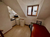 Ma-Cabane - Vente Immeuble LILLE, 158 m²