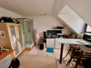 Ma-Cabane - Vente Immeuble LILLE, 158 m²