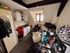 Ma-Cabane - Vente Immeuble LILLE, 158 m²