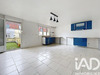 Ma-Cabane - Vente Immeuble Lille, 200 m²