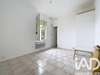Ma-Cabane - Vente Immeuble Lille, 200 m²