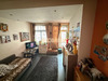 Ma-Cabane - Vente Immeuble Lille, 98 m²