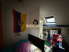 Ma-Cabane - Vente Immeuble Lille, 98 m²