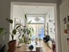 Ma-Cabane - Vente Immeuble Lille, 299 m²