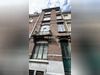 Ma-Cabane - Vente Immeuble Lille, 299 m²