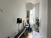 Ma-Cabane - Vente Immeuble Lille, 299 m²