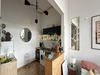Ma-Cabane - Vente Immeuble Lille, 299 m²
