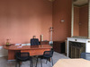 Ma-Cabane - Vente Immeuble LILLE, 530 m²