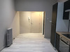 Ma-Cabane - Vente Immeuble LILLE, 530 m²