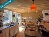 Ma-Cabane - Vente Immeuble Lille, 200 m²