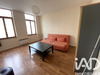 Ma-Cabane - Vente Immeuble Lille, 355 m²