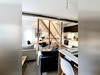 Ma-Cabane - Vente Immeuble Lille, 180 m²