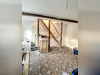 Ma-Cabane - Vente Immeuble Lille, 180 m²