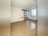 Ma-Cabane - Vente Immeuble Lille, 180 m²
