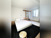 Ma-Cabane - Vente Immeuble Lille, 180 m²