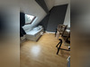 Ma-Cabane - Vente Immeuble Lille, 140 m²