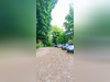 Ma-Cabane - Vente Immeuble Lille, 717 m²