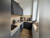 Ma-Cabane - Vente Immeuble Lille, 140 m²