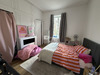 Ma-Cabane - Vente Immeuble Lille, 140 m²