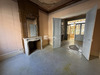 Ma-Cabane - Vente Immeuble Lille, 140 m²