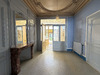Ma-Cabane - Vente Immeuble Lille, 140 m²