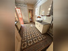 Ma-Cabane - Vente Immeuble Lille, 140 m²