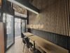 Ma-Cabane - Vente Immeuble Lille, 130 m²