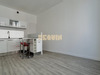Ma-Cabane - Vente Immeuble Lille, 130 m²
